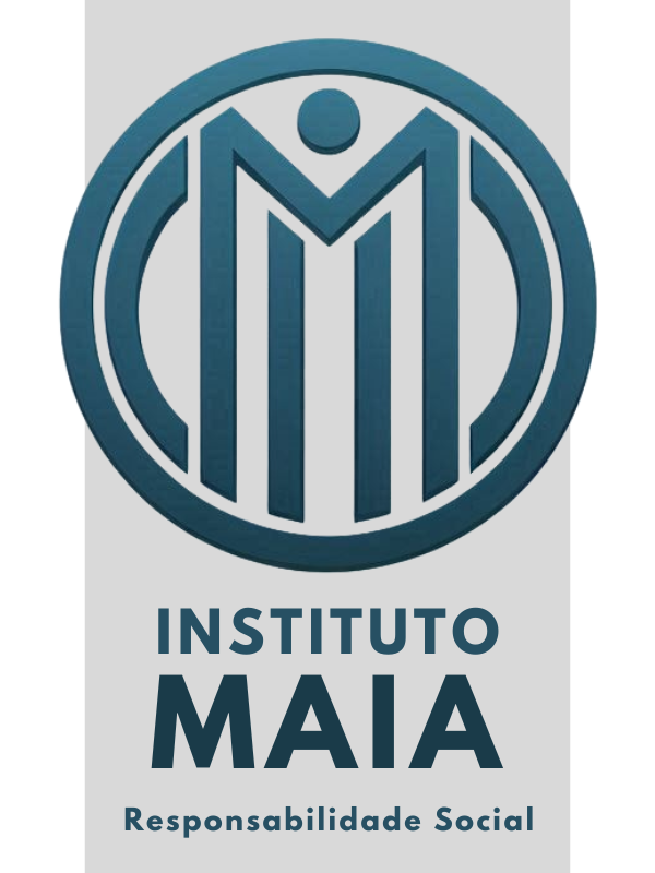 Instituto Maia.ong.br